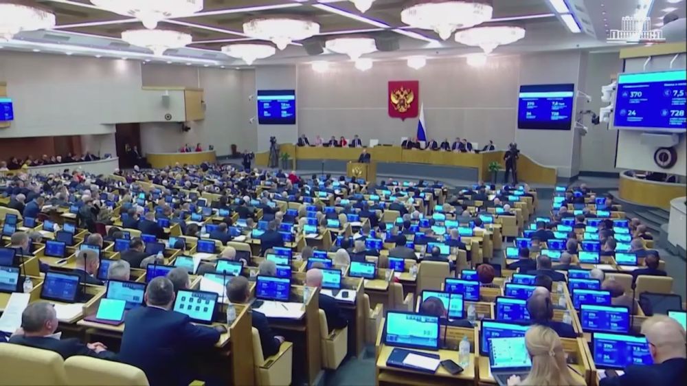 ������ ��������: ������� �������� ������ �������� �������� ����� �����