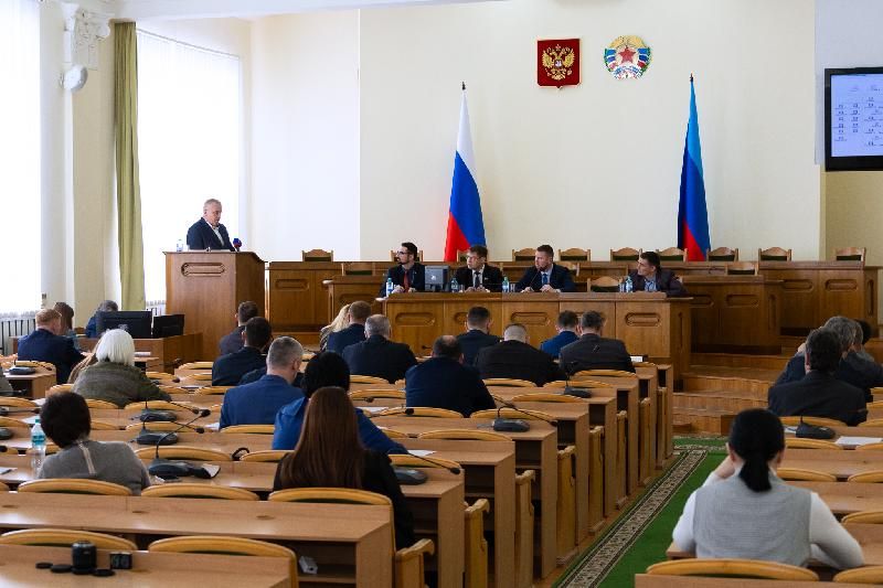 � �������� ������ �������� ������� ��������������� ����� � ����������