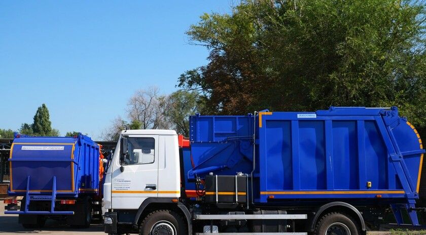 ������������ ����������� � ��� ����� ������������ �������� ������� �����������