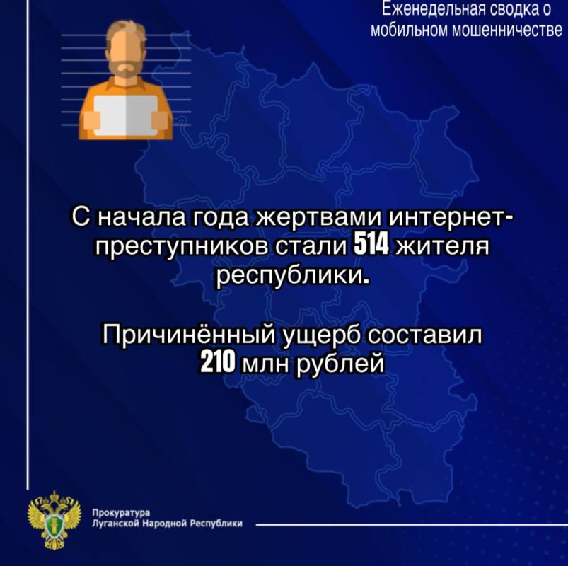 ����������� ���������� ����������� ������ �� �������� � ���������� � ������������ ������, �� �������� ������������ ������, �� ���������� ����������