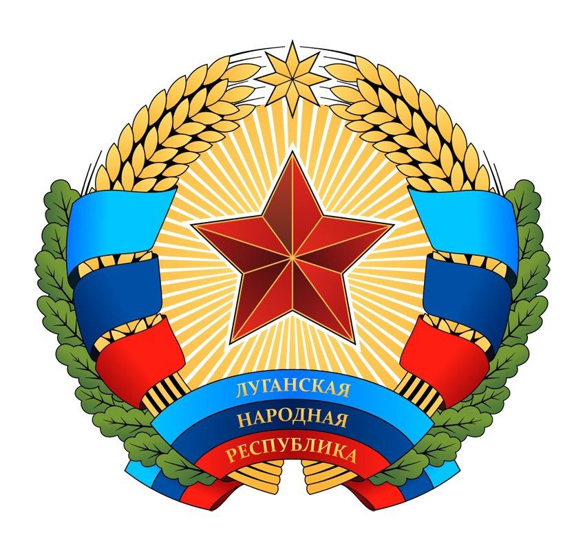 ������ ����������: 27 ����� � ���� ���������� ��������� �������� ��������� ������ ����������� � ������� ����� ��� �� �������� ��������� � ����� ��������� �������� ���������� ��� ������������ ������������� ������������� ����...