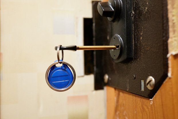 ���������, ��� � ������� ����� �������� ����� �������� �����, ��������� ������