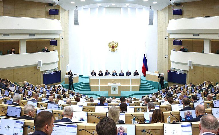 �������� �� ��������� ��������� � ������������� ����������� � ����� � ��������� ������ ���������� �����������