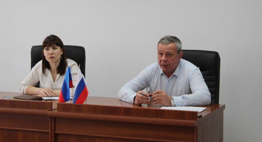 �������� ���������: ��������� � �������������� �������������� ����-������� ����������� ������� �������� ���������, ������� ������� ������� � ��������������� ��������� ����������� � ����������� ����