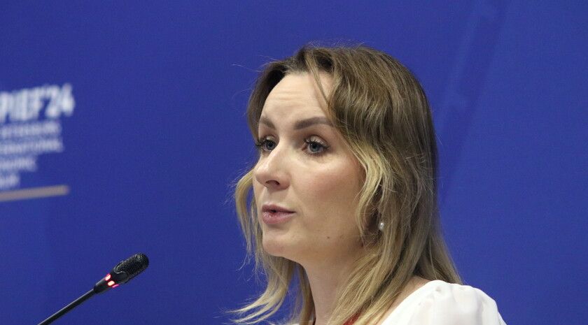 ��������� ������� ��������� �������� ������ �������� ������ � ������� ���������