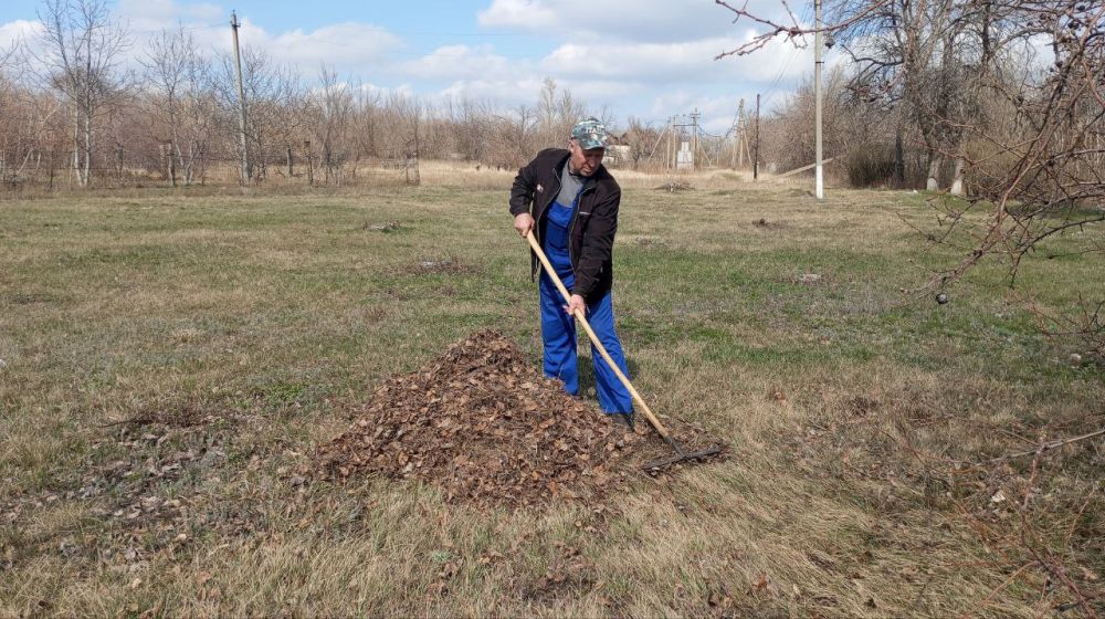 �������� ��������: ������������� � ��������. � ������ ����������� ������ �� ����������� ������� � �������, ������������ ������ ���������� ������ ������������� ���������� ���������� � ��������� ������ ������