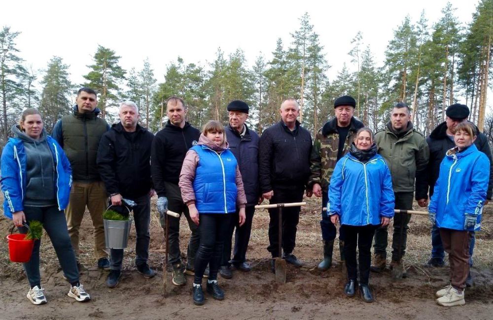 � ������������� ������ ��������� ������������� ����� ���� ������ �������� 500 ����� � ������ � ������ ������� ������������� ����� � ����������� ������� ��������