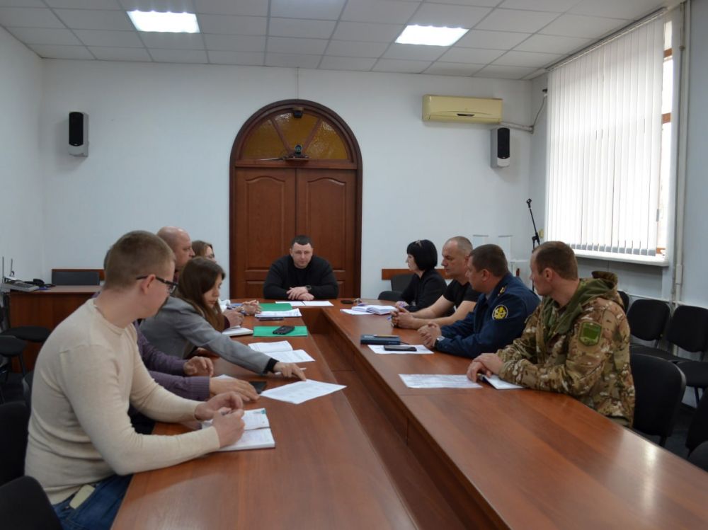 �������� ������: ������� ����������� ����� �������������� �������������� ������ �������� ������ ��������� ������ ������ ��������� ������������� ���������������� �������� �� ������������ ��������������