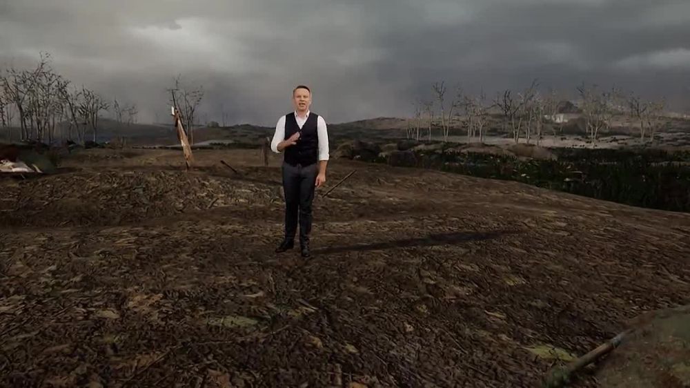 Константин Бутримов: 27 МАРТА - ПАМЯТНАЯ ДАТА ВОЕННОЙ ИСТОРИИ РОССИИ