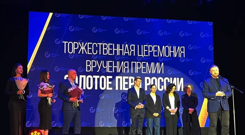 ������������ ������������������� ���� ������ ������� ������� ����� ����������� �� �Z� �������� ��� ���������� ���������� �����