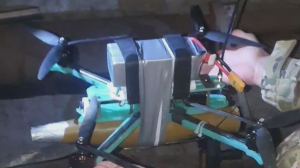 ��������� ���-������ �� ������ ������� ��� "�����" �� �� ���������� �� ��������� � ����� ����� ����������