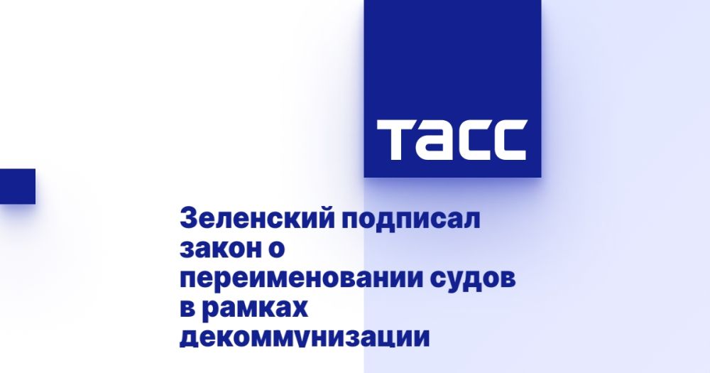 ��������� �������� ����� � �������������� ����� � ������ ��������������