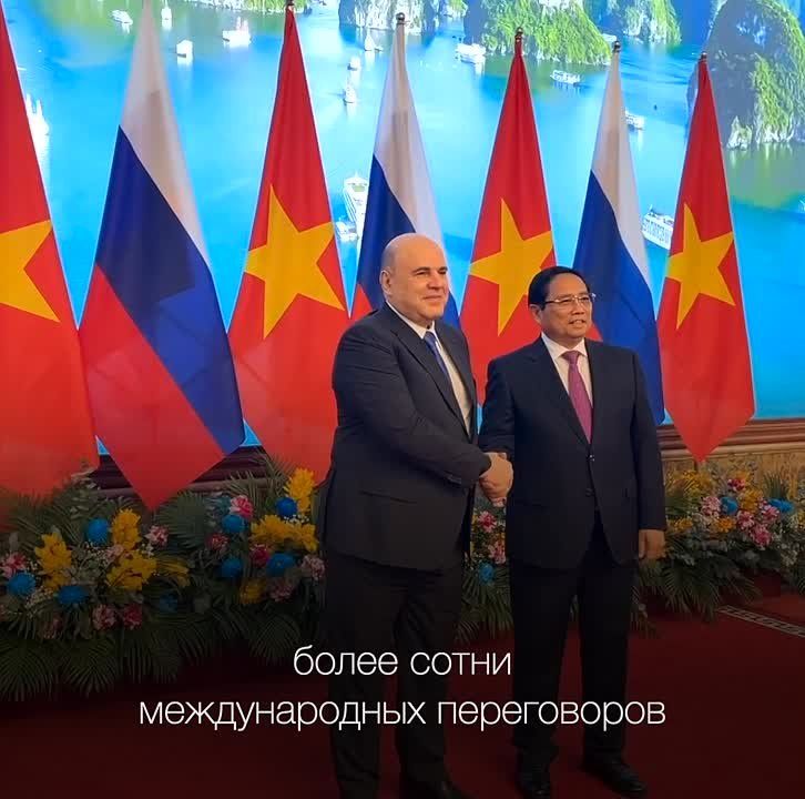 ������ �� ������ ������� ����� ��������� ��������� � ��� �������� ����� � �������� ������ ������������� ����� � �������������� ��������