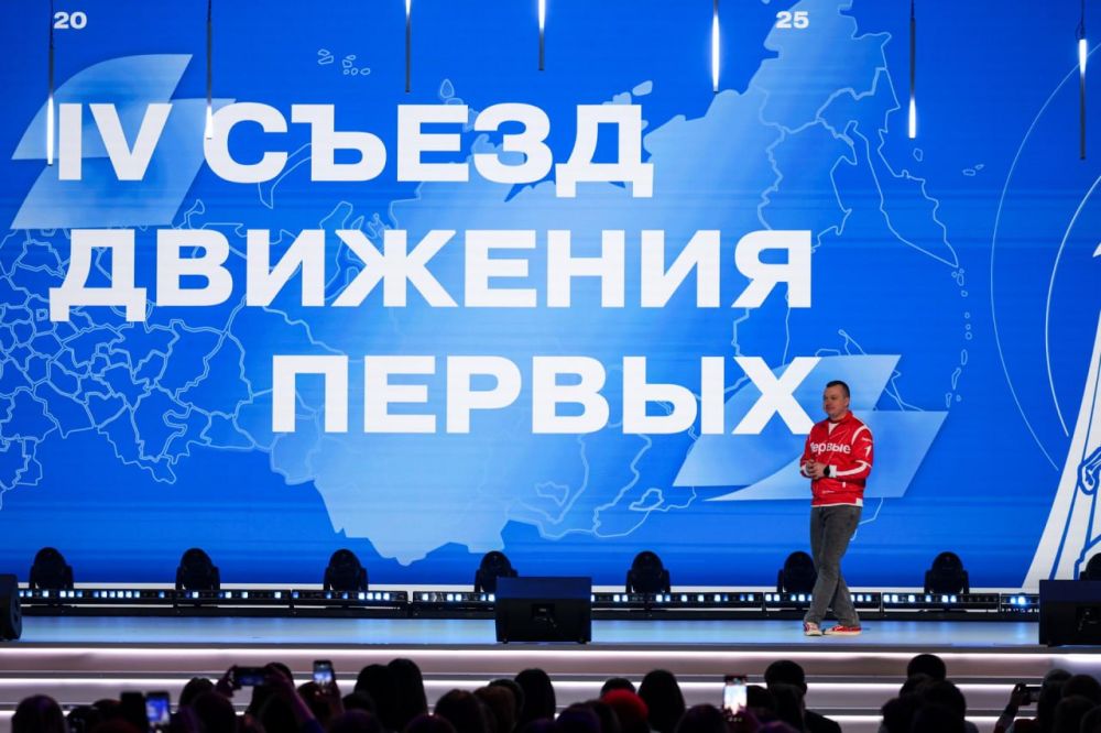 ������ ���� ���������� ������� ������� � �������� ������� �������