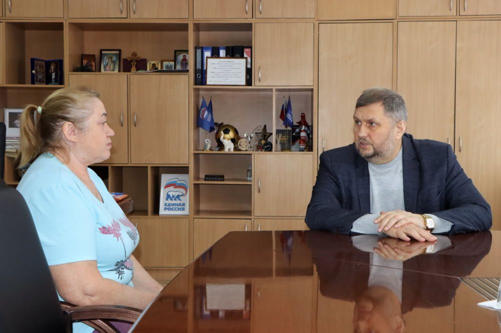 ������� �������: ��������� � �������������� ������� �������� � ����������� ����� �������