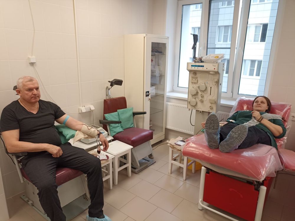 � ������ ����� �Z� ������ ������������� ������ ���������� ���������� ������� ����� ��� ���������� � ������ ����� �Z� ������