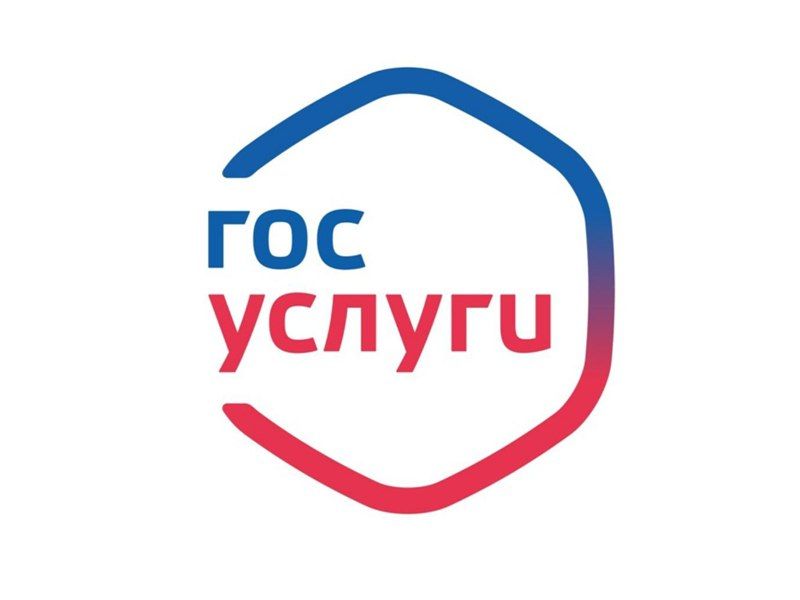 ��� ������� ����������?. 27.03.2025 �. � ��������������� ��������������� �������� ����� �� ������ӻ ���������� ������� ��������� ��������� ������������ � ������������� ������ �������� ��������� � ����������� ������...