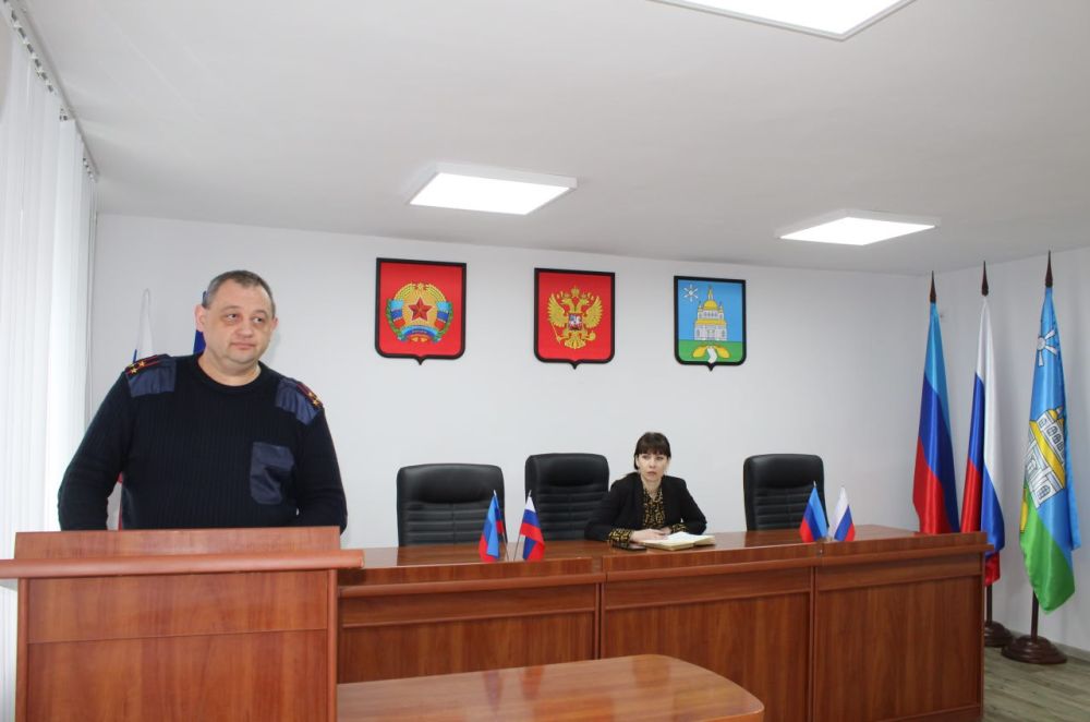 � ������������� �������������� ������ �������� ��������������� �������������!