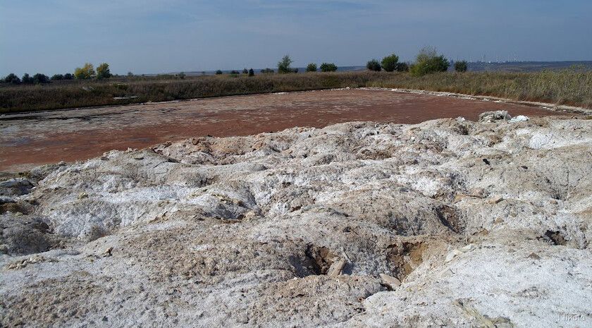 ����� ���������� �������� ���������� ������� � ����������� ����� ���� ��������