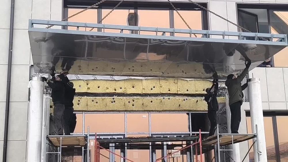 ������� ��������: ������������ ������ �� ������� ������ �����������