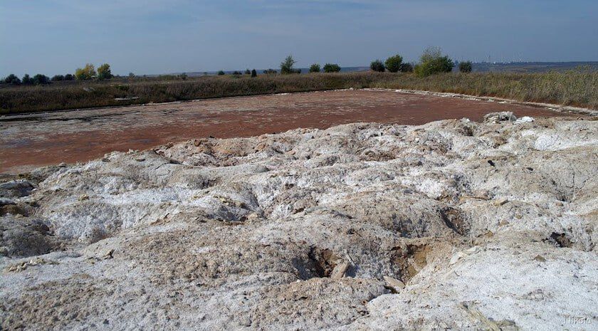 ����� ���������� �������� ���������� ������� � ������� ���������� ���� ����������� � ����������� ������ ����� ���� �������� ����� �������������� ������ �������� � ���� ������