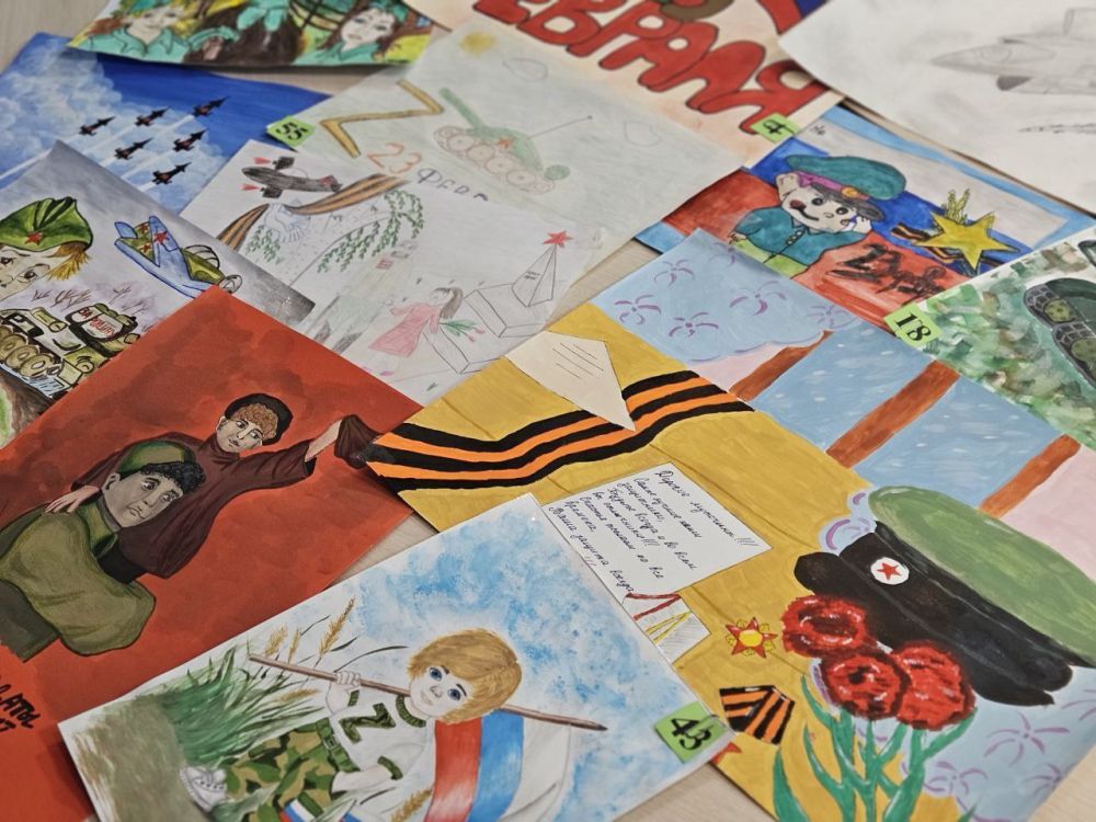 ���������� ���������� �� ��� ������� ����� �������� ����������� �������� �� ��������, � ��������, � �����!�, ������������ ���� ��������� ���������