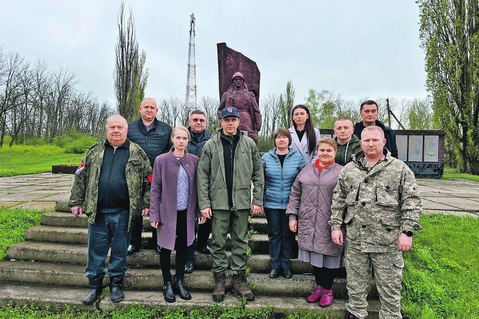 ��������� ������� � ���: ������� ���������� ��������