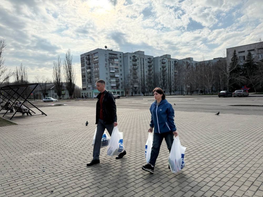 �������� ��������: � ������ ������������� ����� "������ ������� �����" ��������� ���������� �������, �������������� ����� �� ������ �������� ����������, �� � ���������� ������ ����� ������� �������� ����� ���������� ������