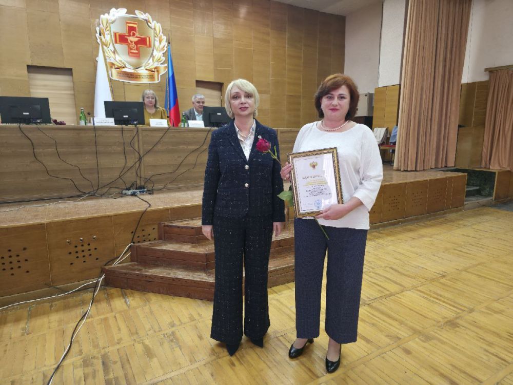 ������� �������: ������ ��� ���� �������� ��������� ����� ��� � ��������� ��