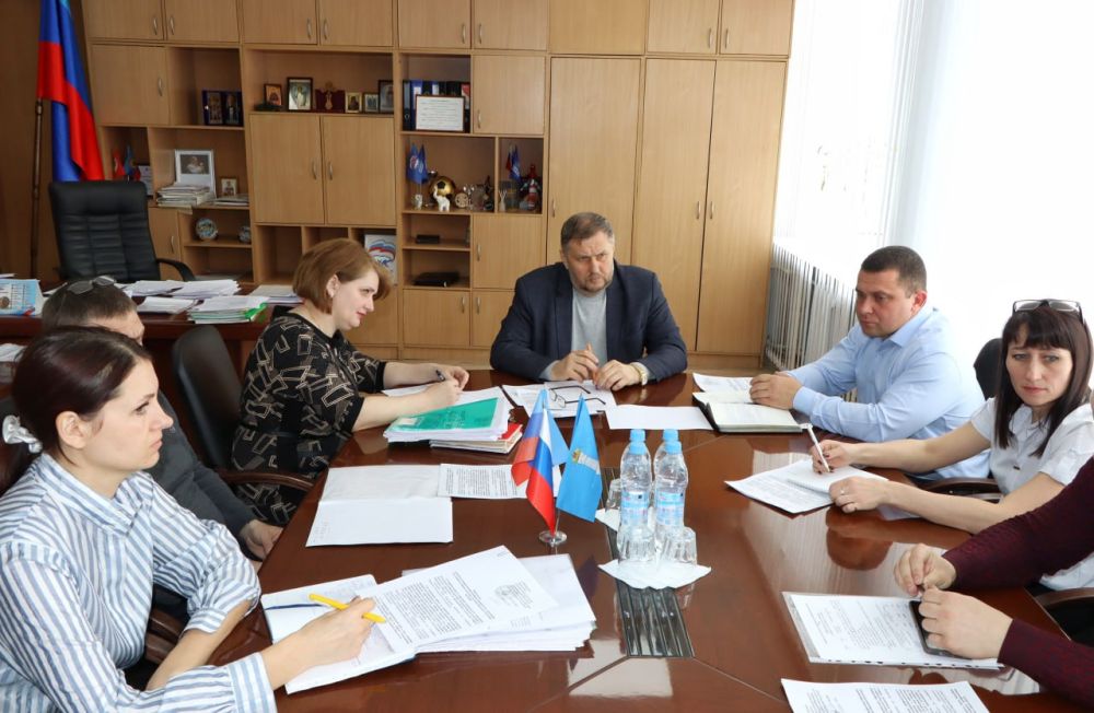 ������� �������: ������ ������ ��������� ����������������� ��������