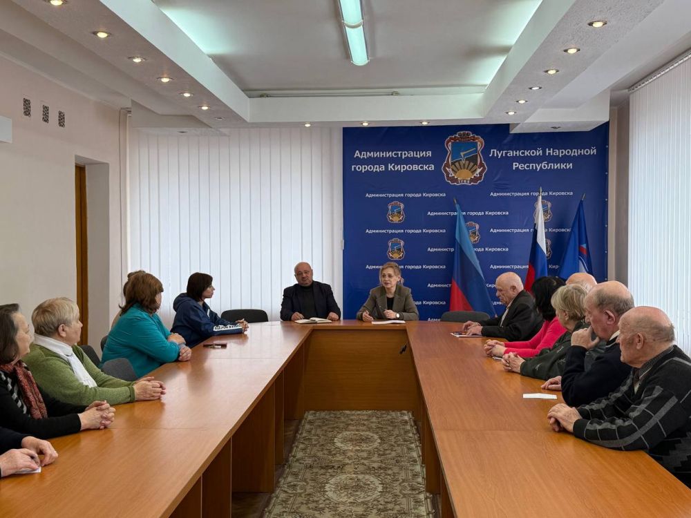 �������� ��������: ������� � ������������� ������ �������� ������� ������� � ��������� �����������, �� ������� ���� ����� � ���������� �������� ���������