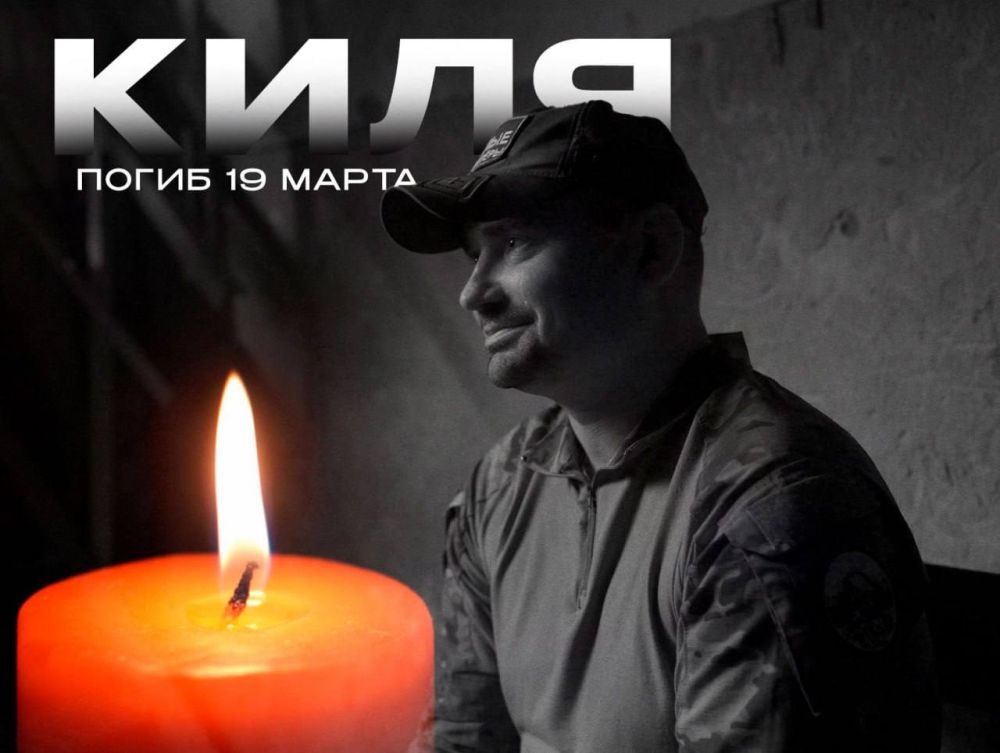  :        ,    () -      λ  