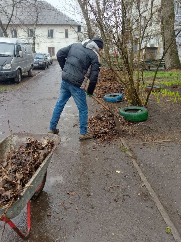 �������� ��������: ������������� � ��������. � ������ ���������� ������ �� ����������� ������� � �������, ������������ ������ ���������� ������ ��������� � ��������������� ���������� ������������