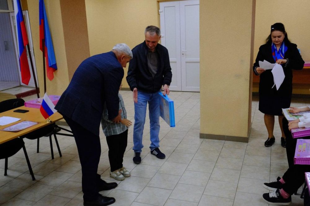 ���������� �������� �������� � ����������� �� ������� �������