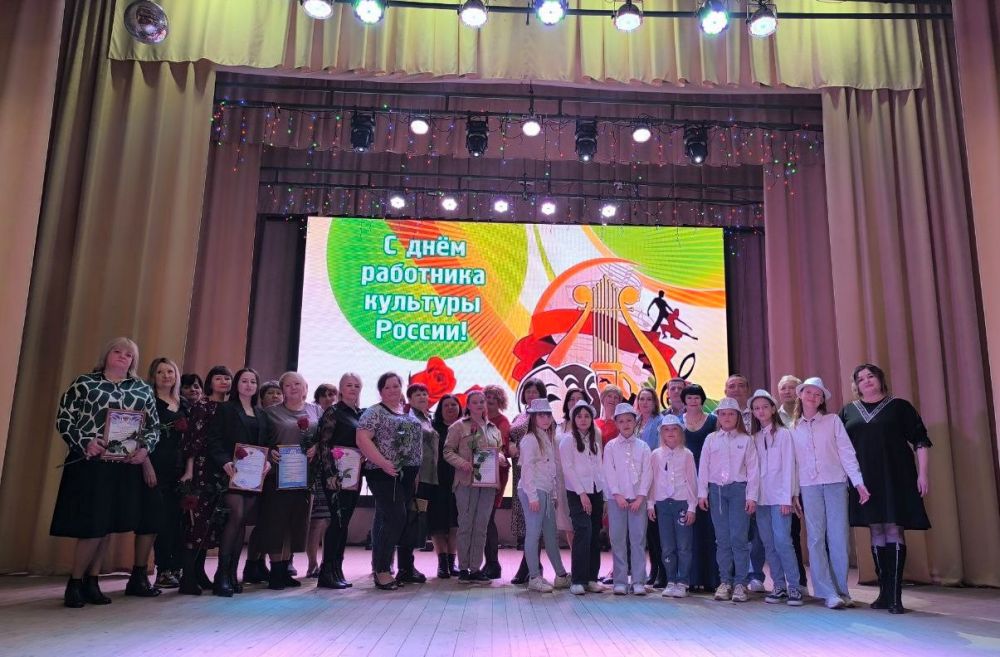 ������� ��������� � ����� ����� � ����������� � ����� ��� ��������� �������� ��������� � ��������������� ���� ��������