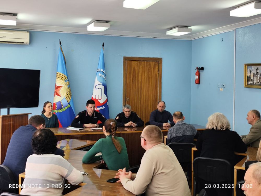 ����� ��������: �������, � ���� ���������� ���������� ������� �������������� ����������� ����������� � ������������ ������������ ���������� ��� ��������� �������� ���������� � ����� ��������������� ������������ �������...