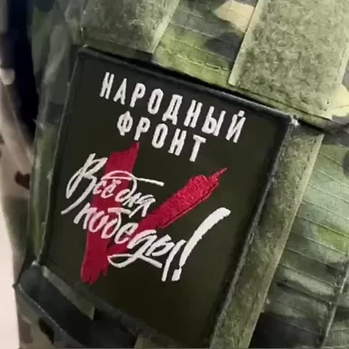 ������ �� ���� ����������? ��������