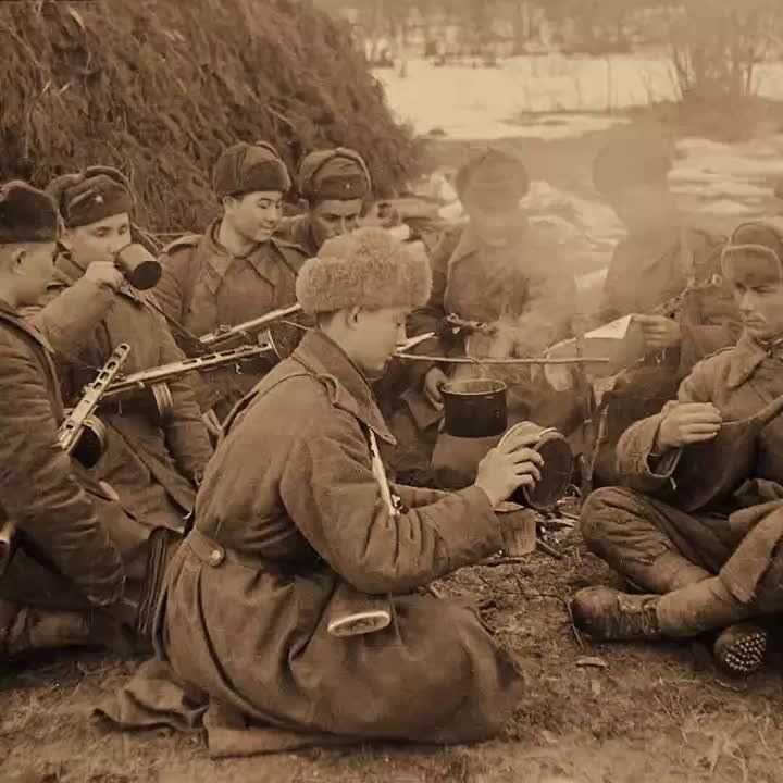 � ���� ����� � ������������ ������ ����� �������� ����� ����� ������ ��� ������