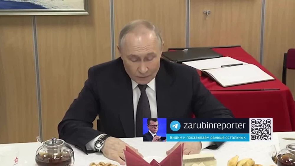 &quot;     &quot;:  ,  ,     