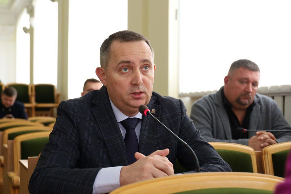 ������ �������: 27 ����� ���������� ��������� ��������� ��������� ������