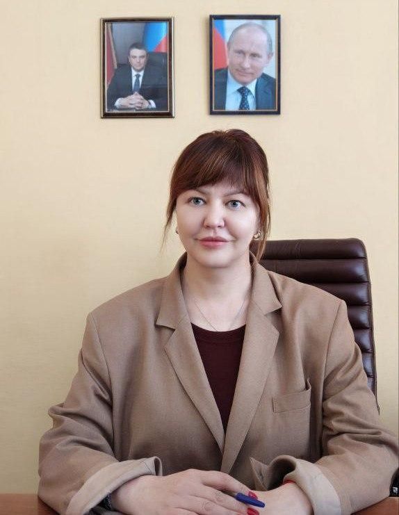 ���� �������� ��������� ��������� �������������� �������� ��������� �������� ����������