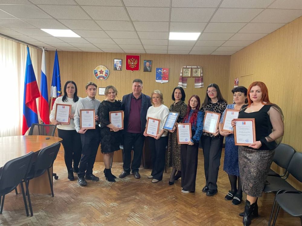 ������� ��������: ������� ������ ������������� ���������� �������� ������ �������������� �� ������ ��� ��������� �������� ������