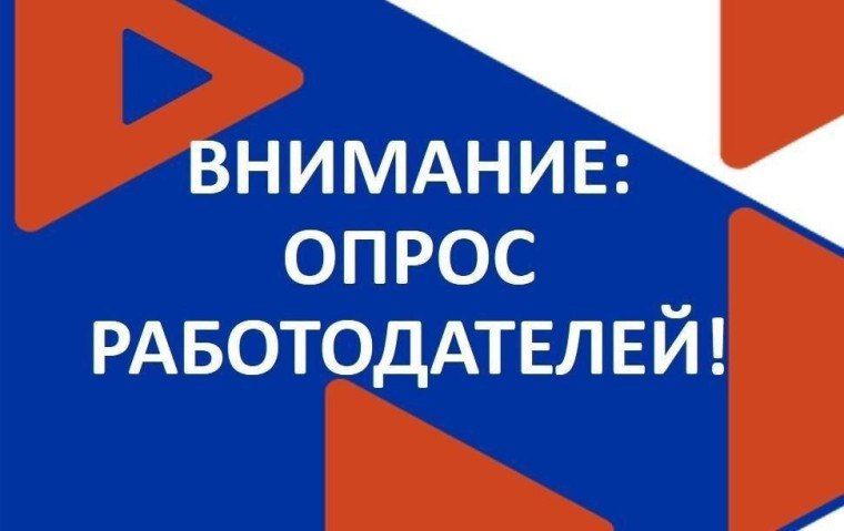 ������������ ����� � ���������� ������ ���������� ��������� �������� ������������� ����� ������������� � ����� ������������ �������� ����������� ��������� � ������ �� ������ 2026 - 2032 ����