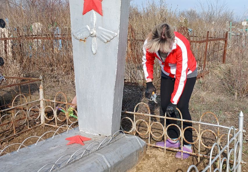 � ������ ����� ������� ���� ����������� ������ �� ���������������� ��� �������, ��� ��������, ��� �����-������ ������� ������ ������ ���������� �������, ��������� ���� ����� � ���� ������� ������������� �����