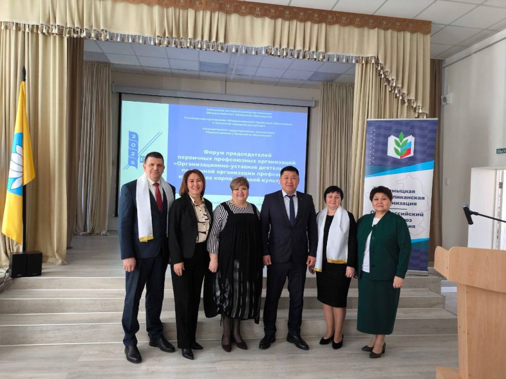 �������� ������: ��������� ��������� � ��������