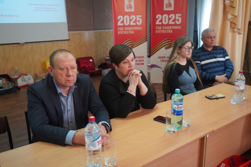 ������� �������� � ������������ ��� ��������: ���� ����� ������������ � ��������� ������������