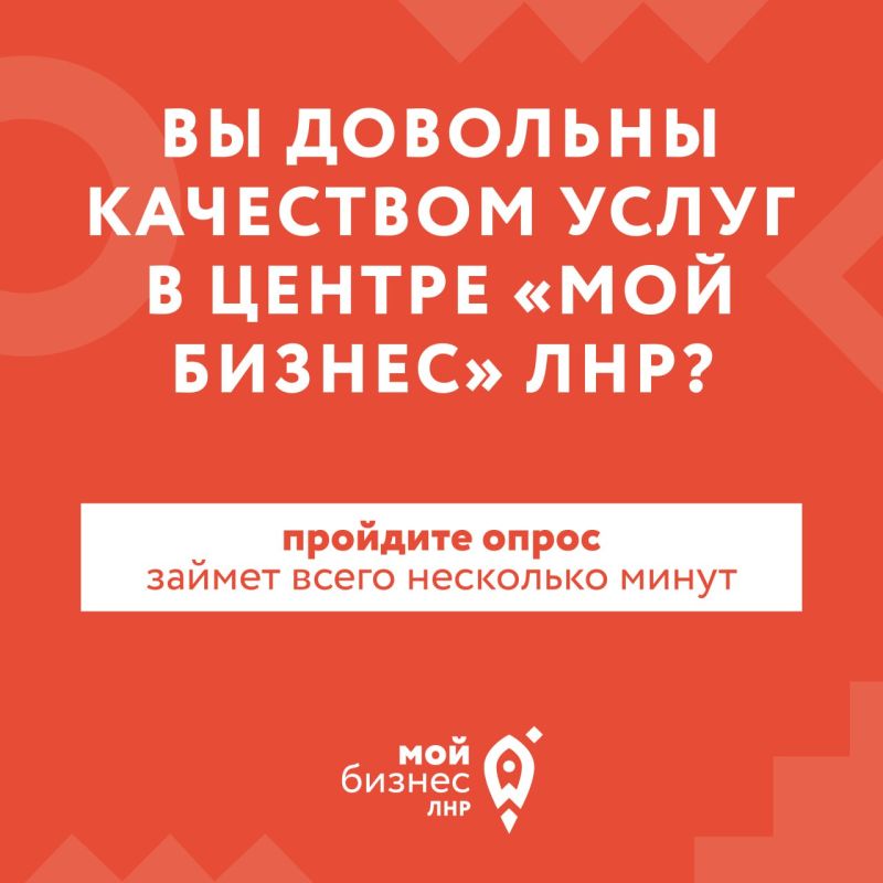 �� �������� ��������� ����� � ������ ���� ������ ���?