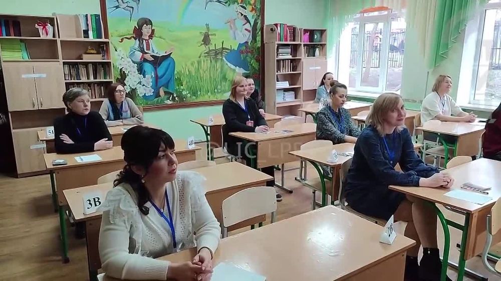 ����� 700 ��������� ����������� ���� ��� � ����� ������� � ������� ����������� � ����� ���� ����� ����� ����������� ������ ��������������� ������� (���) � ������ ������������� ����� ������ ������. ���� ����� ��� ����������