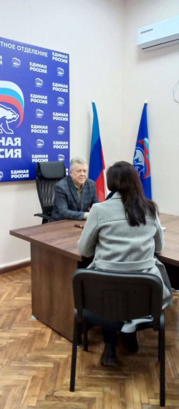 �������� ������: ����������� ������ ���������� ����� ������� �� ��������,������������� �������� ����� � ������