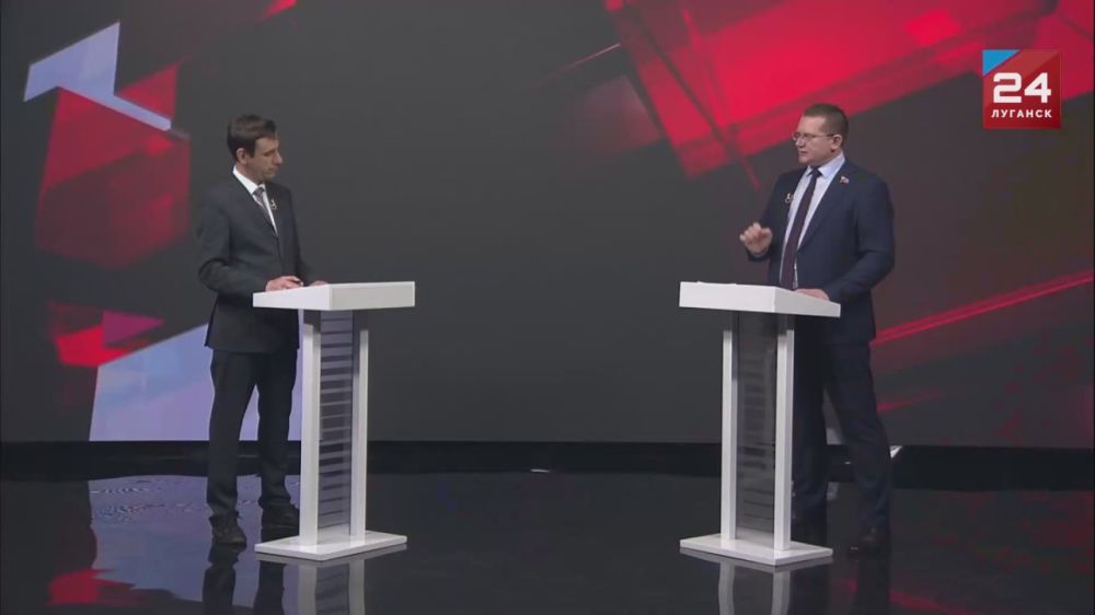 �������� ��������� ������ ������� � ������������ �������������� �������